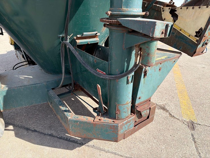 artsway-500-image-11