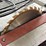 skilsaw-table-saw-image-6
