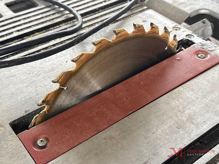 skilsaw-table-saw-image-6