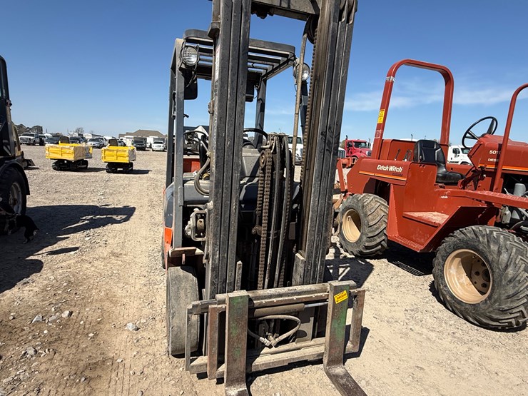 toyota-7fgcu25-image-32