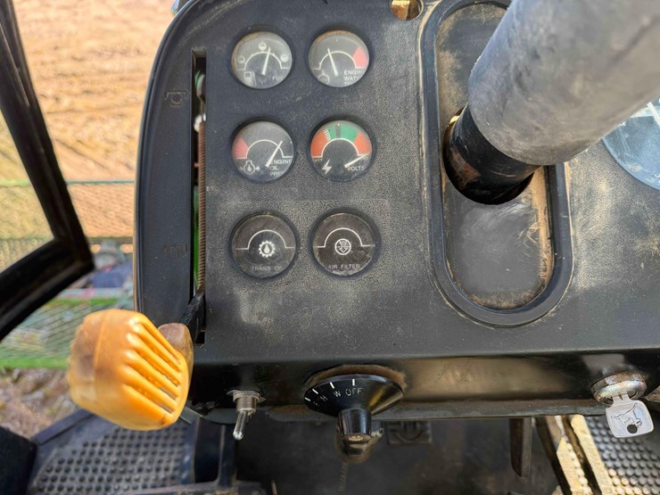 john-deere-4430-image-30