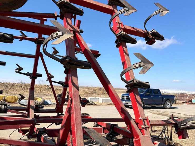 case-ih-4800-image-24