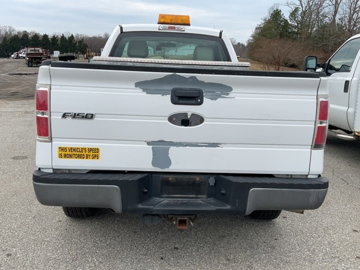 2009-ford-f150-xl-image-5