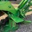 2022-john-deere-r280-image-20
