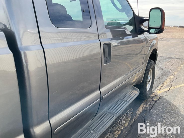 2003-ford-f250-image-19