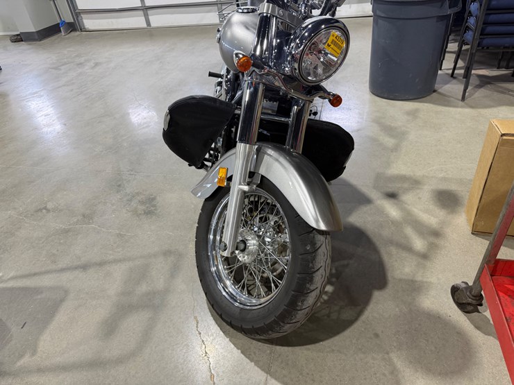 #56-•-2005-kawasaki-vulcan-vn1500n4-motorcycle-jkbvnan185a020843-inv#-43319-image-29