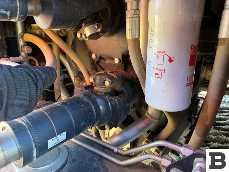 2020-case-ih-2020-image-73