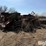 farm-scrap-metal-pile-image-7