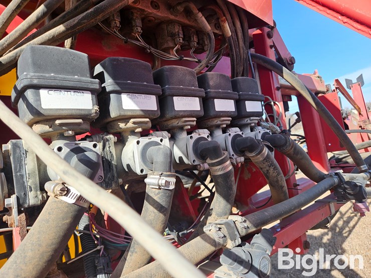 century-hd1300-image-10