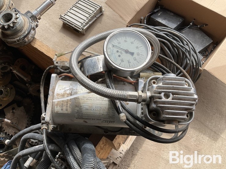 case-ih-1230-image-17