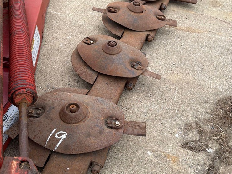 new-idea-5408-image-7