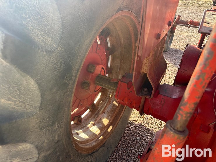 1966-international-706-image-18