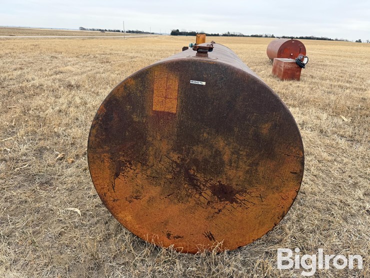 1000-gal-fuel-tank-image-2