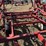 case-ih-4600-image-12