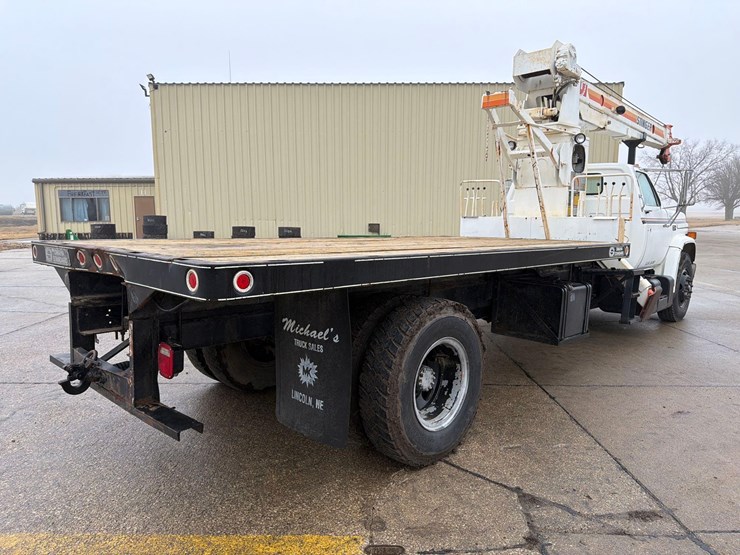 1985-chevrolet-d6500-image-6