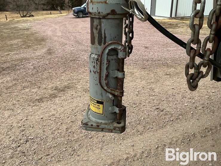 1999-wilson-silver-image-9