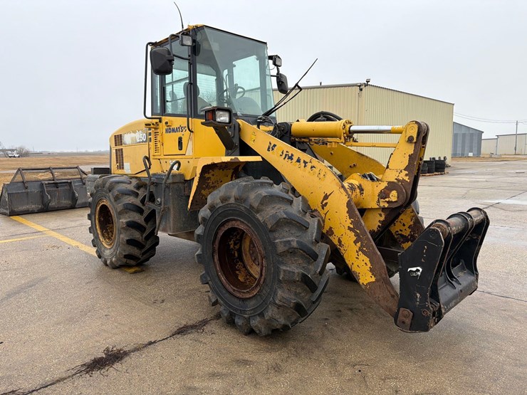 2007-komatsu-wa250-5l-image-3