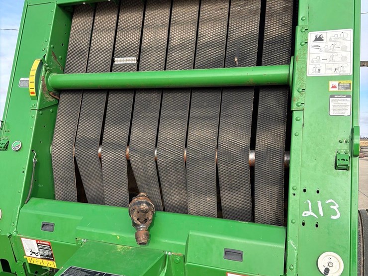 john-deere-568-image-13