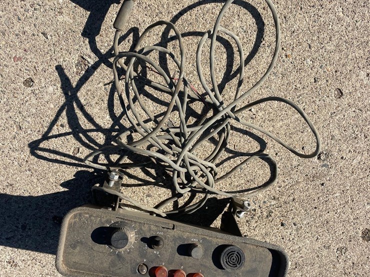 john-deere-7000-image-23