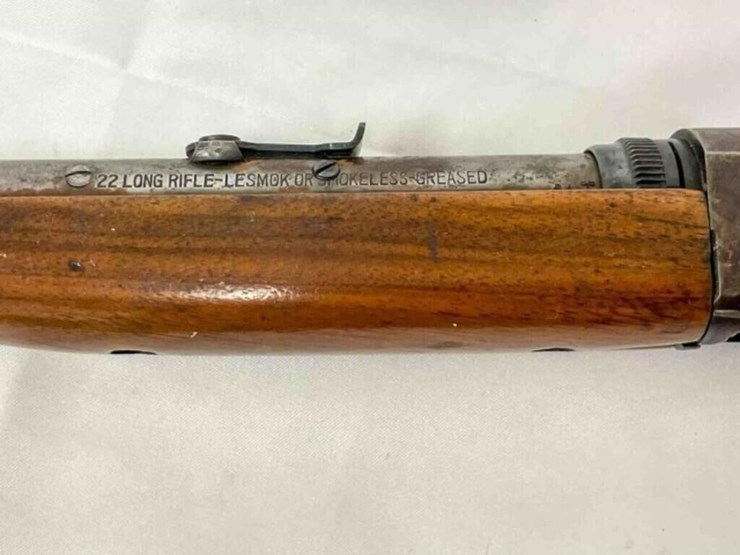 remington-rifle-image-5