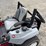 #15-•-ex-mark-e-series-radius-zero-turn-mower-403184477-inv#33267-image-10