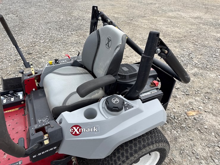 #15-•-ex-mark-e-series-radius-zero-turn-mower-403184477-inv#33267-image-10