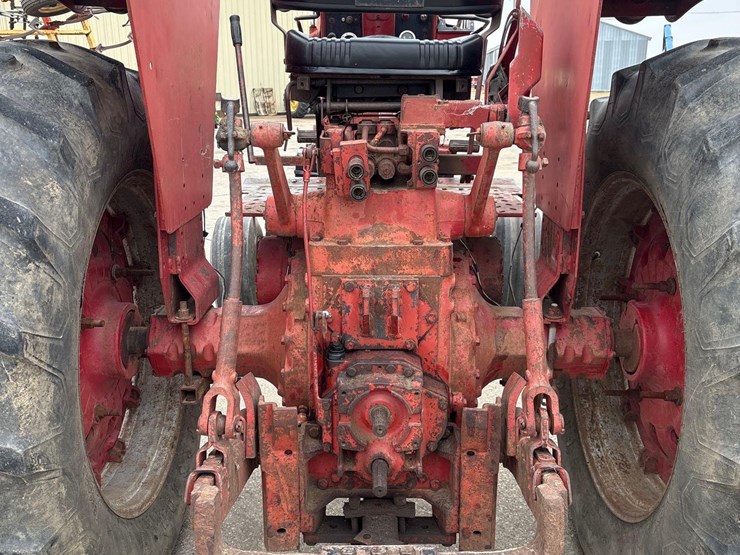 international-856-image-32