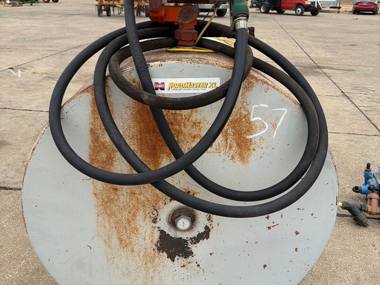 500-gallon-diesel-barrel-image-5