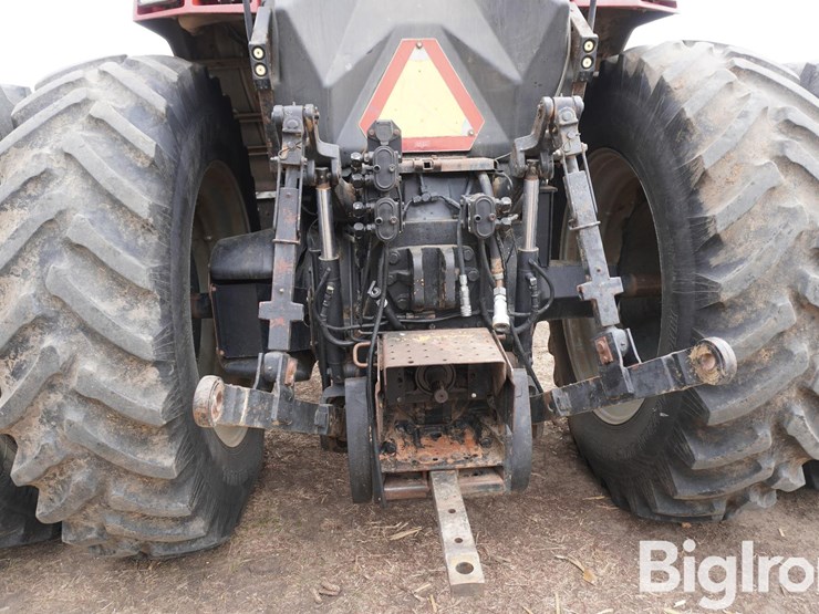 1997-case-ih-8940-image-12