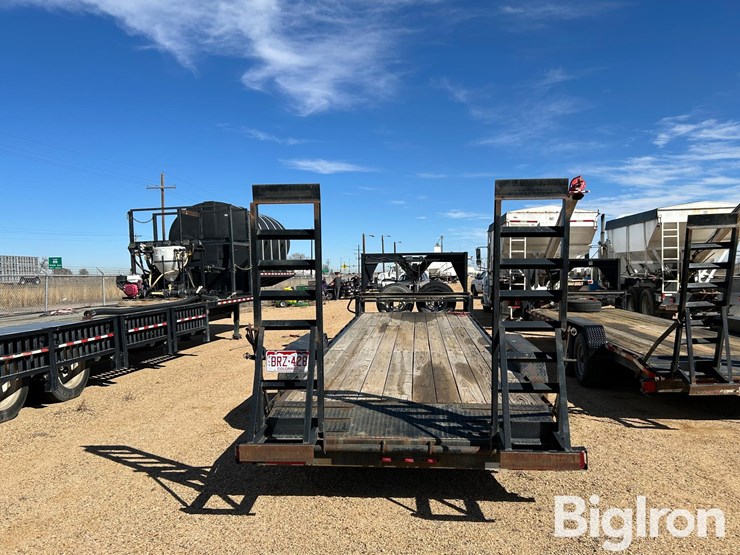 2019-texas-pride-image-6