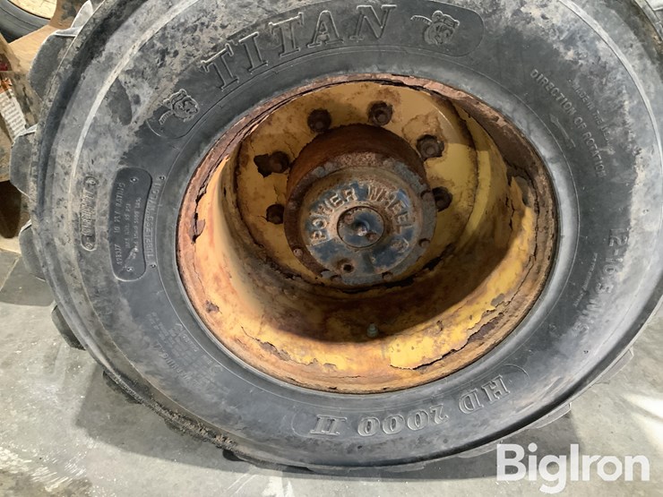 2006-agco-4550-articulated-wheel-loader-image-20