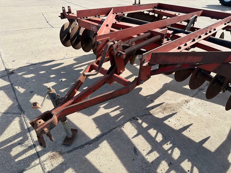 international-470-image-10