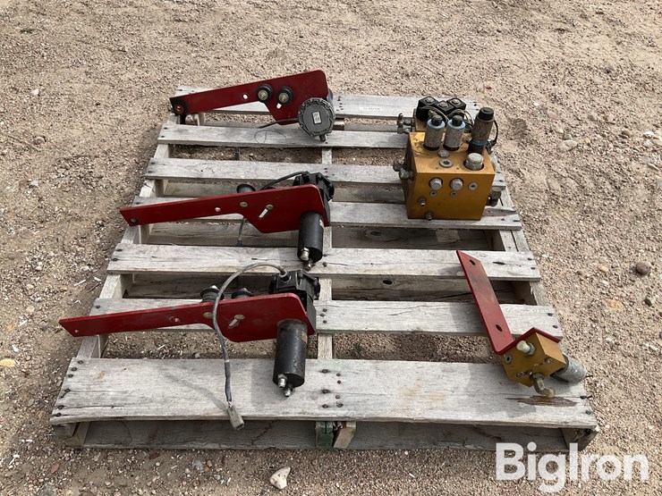 case-ih-1230-image-6