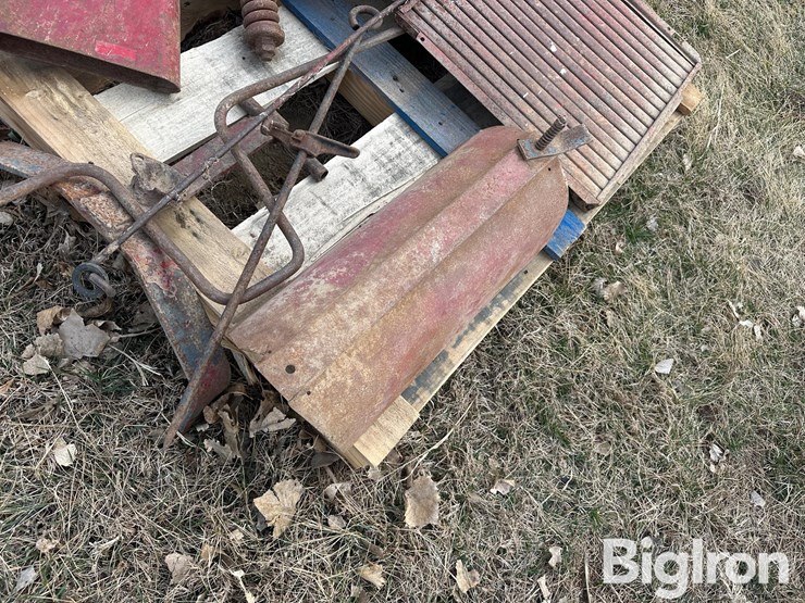 international-h-image-17