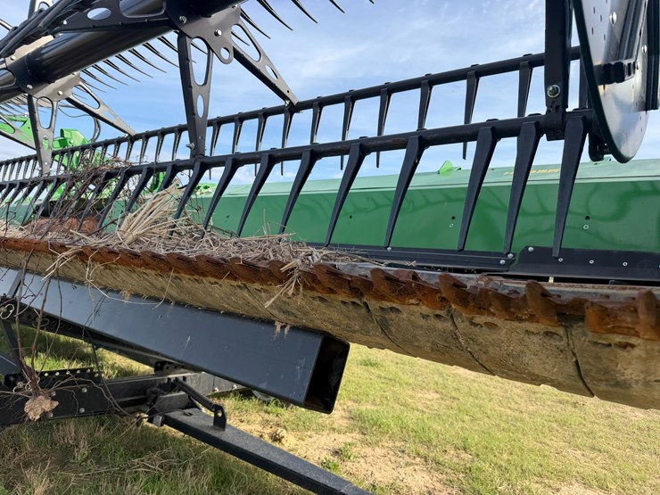 2024-john-deere-hd35r-image-29