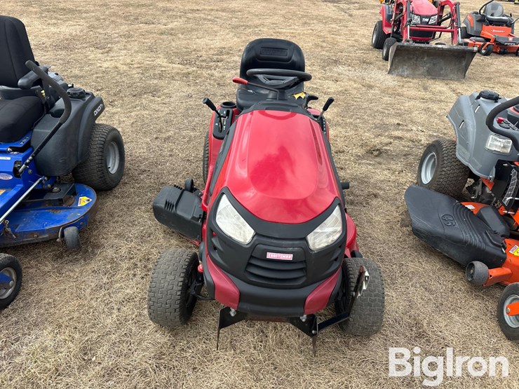 craftsman-yt3000-image-2