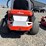 #21-•-ariens-ikon-52”-zero-turn-mower-inv#-43329-image-5