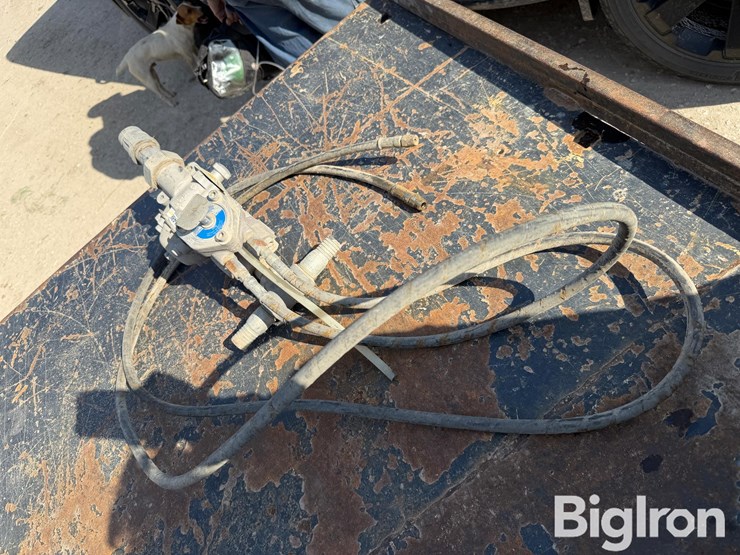 nh3-hydraulic-shut-off-/-flow-control-image-3