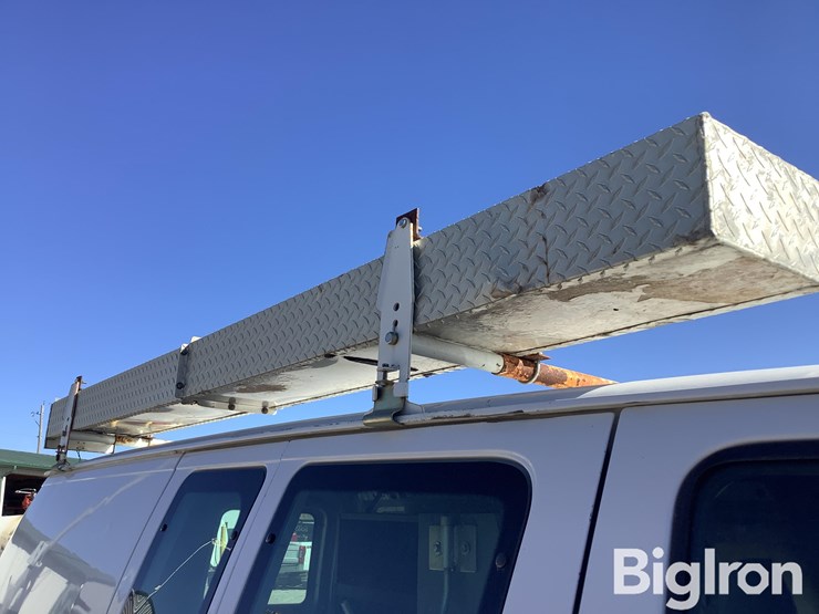 2013-ford-e250-image-11