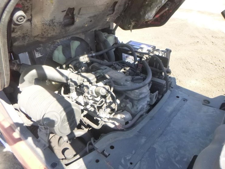 kalmar-p50bxps-image-21