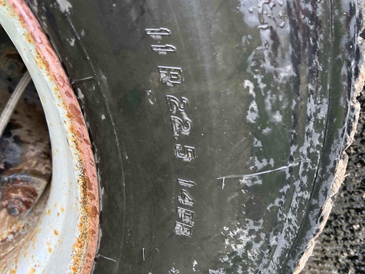 1995-ford-l8000-image-22