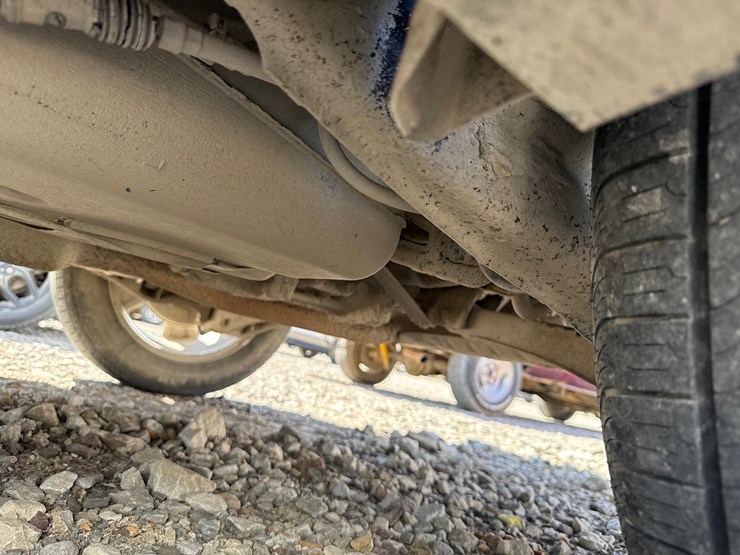 2012-jeep-patriot-image-11