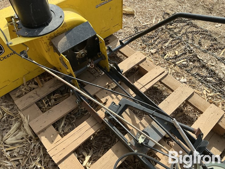 john-deere-44-image-11