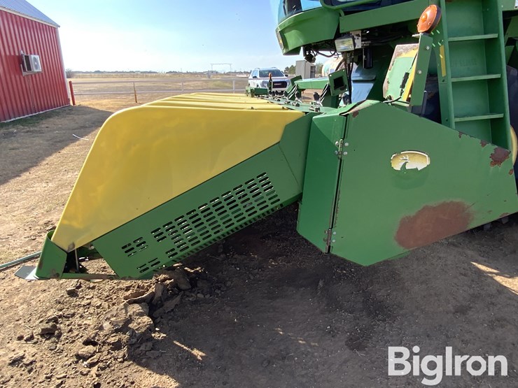 2004-john-deere-7460-image-11