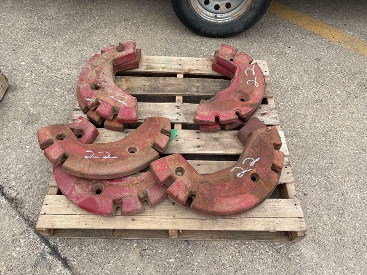 international-split-rear-wheel-weights-image-1