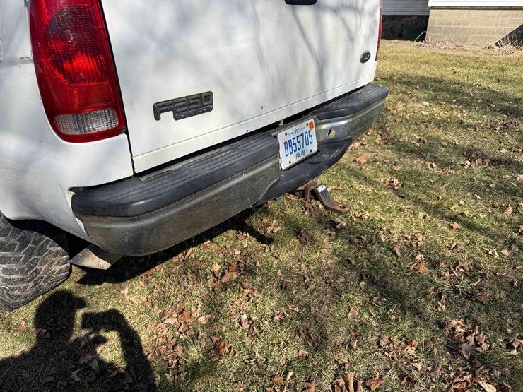 2003-ford-f250-lariat-image-14