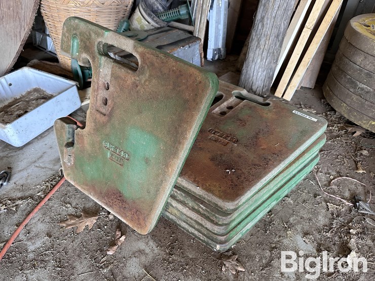 john-deere-6-image-1