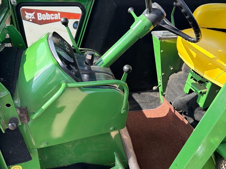 1969-john-deere-4000-image-32