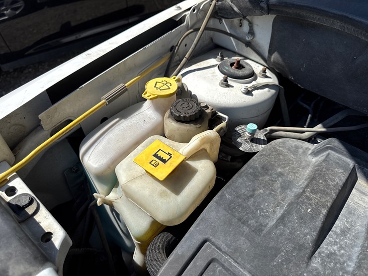 2012-jeep-patriot-image-32