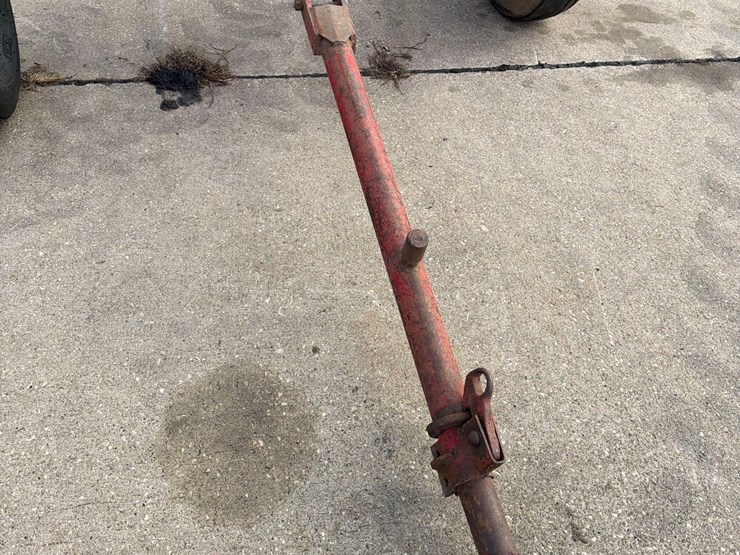 westendorf-5-bolt-running-gear-image-12